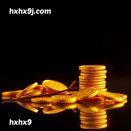 Recursos Exclusivos do App hxhx9 - Modo Offline, Login Biométrico