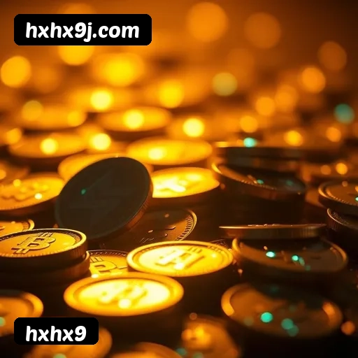 Jogos de Cassino Premium - Slots, Roleta, Blackjack e Dealer Ao Vivo