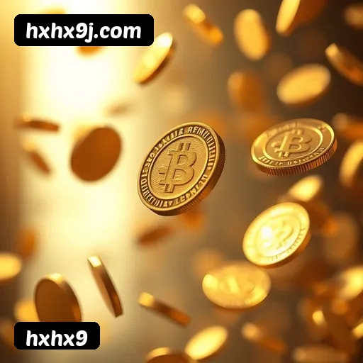 Imagem secundária para conteúdo da página Facebook hxhx9
