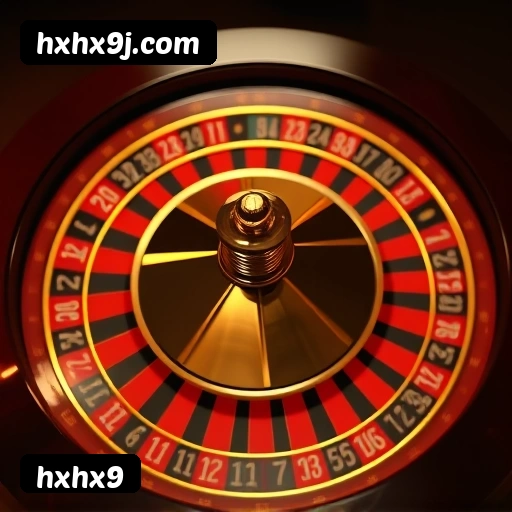 Jogos de Cassino em Destaque - Slots, Roleta, Blackjack