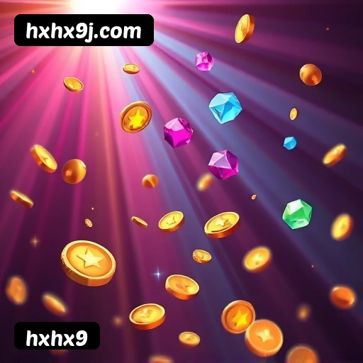 Categorias de Jogos - Slots, Mesa, Ao Vivo, Jackpots
