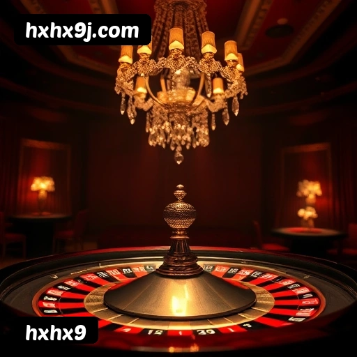 Imagem secundária de apoio para instalação do app hxhx9