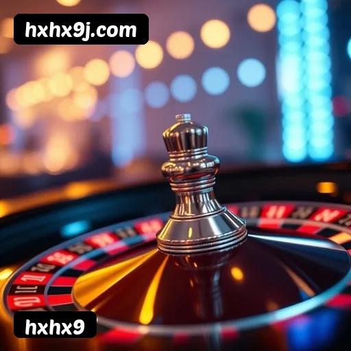 Interface de Apostas ao Vivo - Transmissão e Odds em Tempo Real
