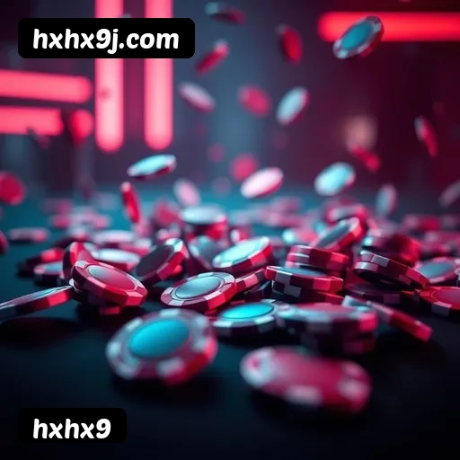 Cassino ao Vivo hxhx9 - Dealers Brasileiros Profissionais