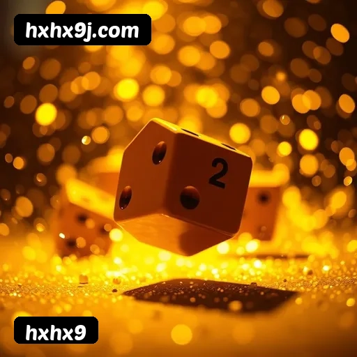 Benefícios do Login hxhx9 - Bônus e Vantagens Exclusivas