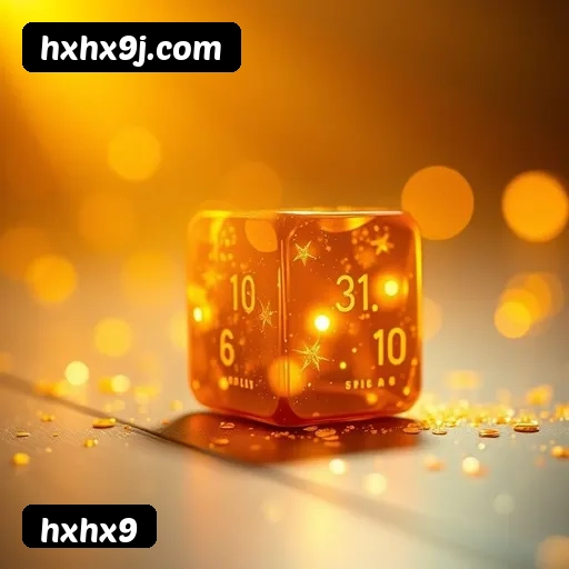 Sistema de Segurança Avançado hxhx9 - Criptografia e Proteção