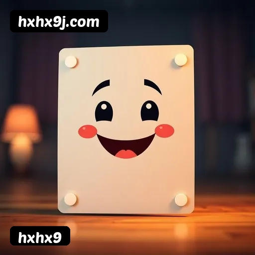 Coleção Premium de Slots hxhx9 - NetEnt, Pragmatic Play, Evolution