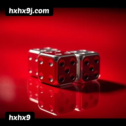 Prévia de conteúdo do canal Telegram hxhx9