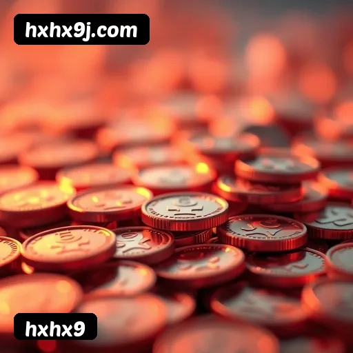 Campanha VIP de cashback no fim de semana