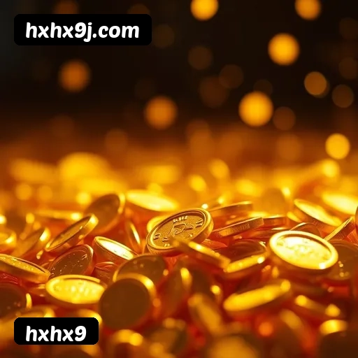 Programa de Fidelidade VIP - 7 Níveis de Recompensas Exclusivas